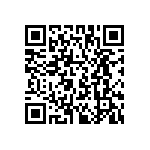 ACSL06AF20-33S-003 QRCode