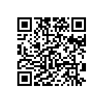 ACSL06F18-3P-003 QRCode