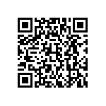 ACSL08A14S-5P-003 QRCode