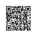 ACSL08A14S-5S-003 QRCode