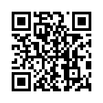 ACST4-7CFP QRCode