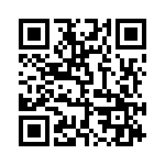 ACST4-7SB QRCode