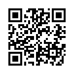 ACST435-8B QRCode