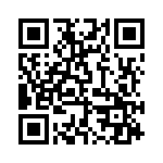 ACST6-8SR QRCode