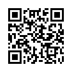 ACST610-8GTR QRCode