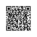 ACT108W-600D-135 QRCode