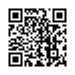 ACT1801QLHPP-T QRCode