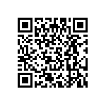 ACT26MD05HB-V001 QRCode