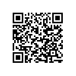 ACT26MD05HC-6149-V001 QRCode