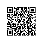 ACT26MD05HD-6149-V001 QRCode
