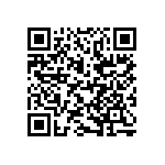 ACT26MD05HE-6149-V001 QRCode