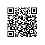 ACT26MD05HN-6149-V001 QRCode