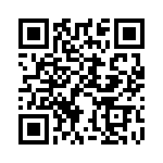 ACT26MD05HN QRCode