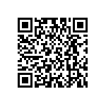 ACT26MD05JA-6149-V001 QRCode