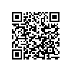 ACT26MD05JB-6149-V001 QRCode