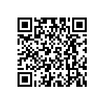 ACT26MD05JD-6149-V001 QRCode