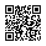 ACT26MD05JD QRCode