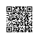 ACT26MD05JN-6149-V001 QRCode