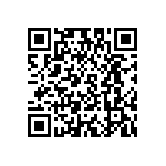 ACT26MD05PA-6149-V001 QRCode