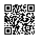 ACT26MD05PB QRCode