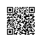 ACT26MD05PC-6149-V001 QRCode