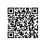 ACT26MD05PD-V001 QRCode