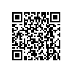 ACT26MD05SB-V001 QRCode