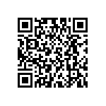 ACT26MD05SN-6149-V001 QRCode