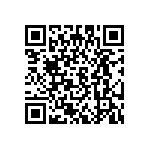 ACT26MD15AE-V001 QRCode