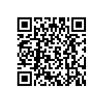 ACT26MD15BA-V001 QRCode