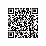 ACT26MD15HB-V001 QRCode