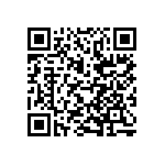 ACT26MD15HC-6149-V001 QRCode