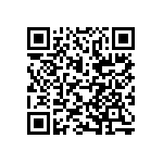 ACT26MD15HD-6149-V001 QRCode