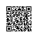 ACT26MD15HE-V001 QRCode