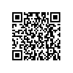 ACT26MD15JC-6149-V001 QRCode