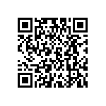 ACT26MD15JN-6149-V001 QRCode