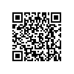 ACT26MD15PA-V001 QRCode