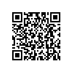 ACT26MD15PB-6149-V001 QRCode