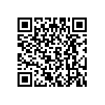 ACT26MD15SC-V001 QRCode