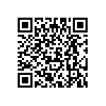 ACT26MD18AN-V001 QRCode