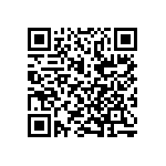 ACT26MD18HC-6149-V001 QRCode