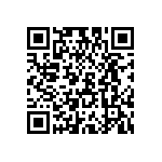 ACT26MD18HD-6149-V001 QRCode