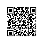 ACT26MD18HE-6149-V001 QRCode