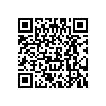 ACT26MD18HN-V001 QRCode