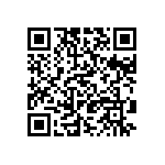 ACT26MD18JD-6149 QRCode