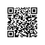 ACT26MD18JE-6149-V001 QRCode