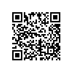 ACT26MD18JN-6149 QRCode