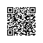 ACT26MD18PA-6149-V001 QRCode