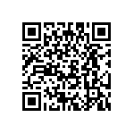 ACT26MD18PA-6149 QRCode