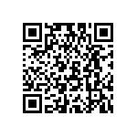 ACT26MD18PB-6149-V001 QRCode